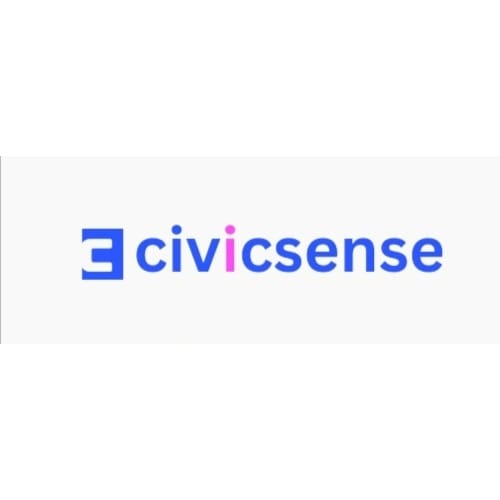 CivicSense Logo